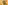 game-post-background