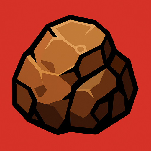 background color red