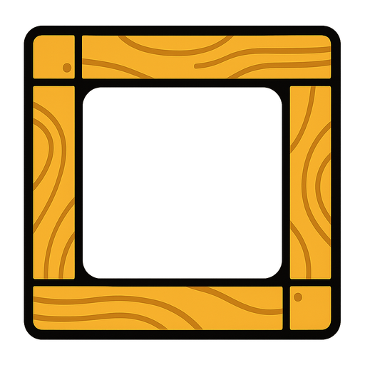 https://api.upit.com/img/IwopnnYt58_k_iLtUBxBq3JSiO4=/fit-in/256x256/filters:format(png):quality(85)/https://cdn.frvr.ai/680fe4cf833660e79135a83b.png%3F3 But empty.
In-Game asset.  2d.  High contrast.  No shadows