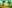game-post-background