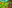 game-post-background