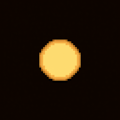 Remove stick, left ball alone