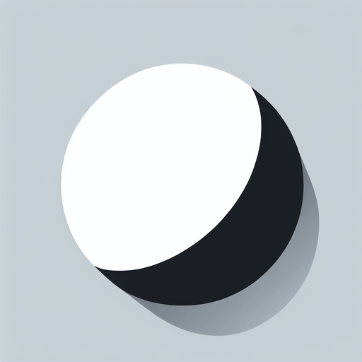 semi circle. 2d. white..
Single Game Texture. In-Game asset. 2d. Blank background. High contrast. No shadows.