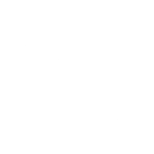 super mario coin. No background. Transparent background. Blank background. No shadows. 2d. In-Game asset. flat