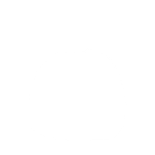 bomb. No background. Transparent background. Blank background. No shadows. 2d. In-Game asset. flat