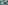 game-post-background