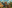 game-post-background