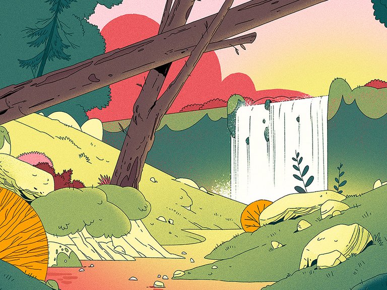 user-community-background