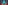game-post-background