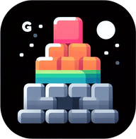 game-pic