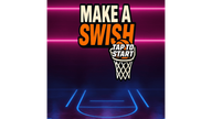game-community-background