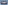 game-post-background