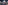 game-post-background