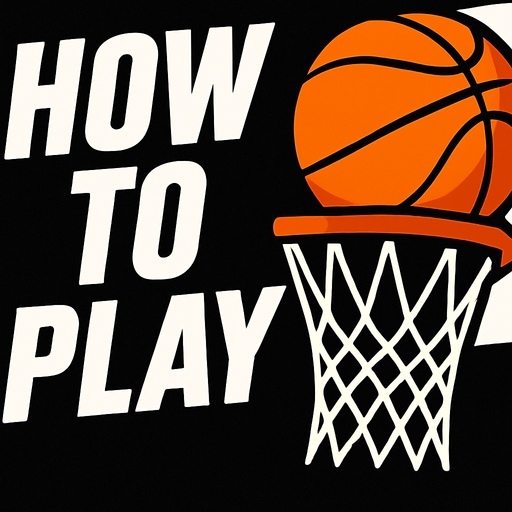 Change words to how to play