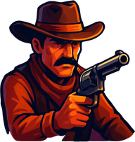 Gun07