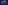 game-post-background