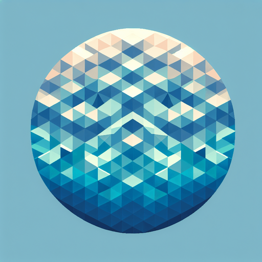 Geometry dash ground.
Single Game Texture.  In-Game asset.  2d.  Blank background.  High contrast.  No shadows