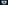 game-post-background