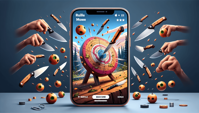 game-community-background