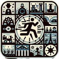 HistoryRunner