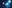 game-post-background