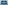 game-post-background