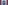 game-post-background
