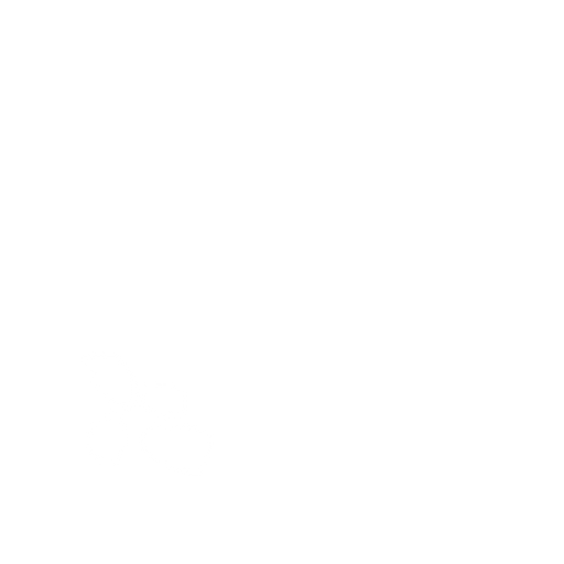 some sugar. No background. Transparent background. Blank background. No shadows. 2d. In-Game asset. flat