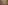 game-post-background