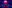 game-post-background