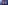 game-post-background