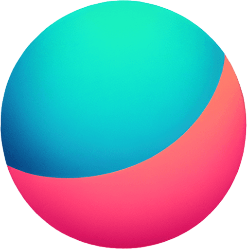 Simple flat icon, 200x200pixels, one bright color circle with border. No shadows, top down view, transparent background.
Single Game Texture. In-Game asset. 2d. Blank background. High contrast. No shadows.