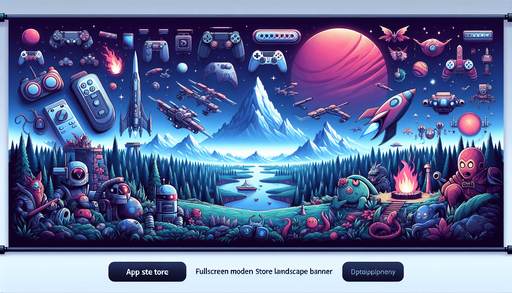 game-community-background