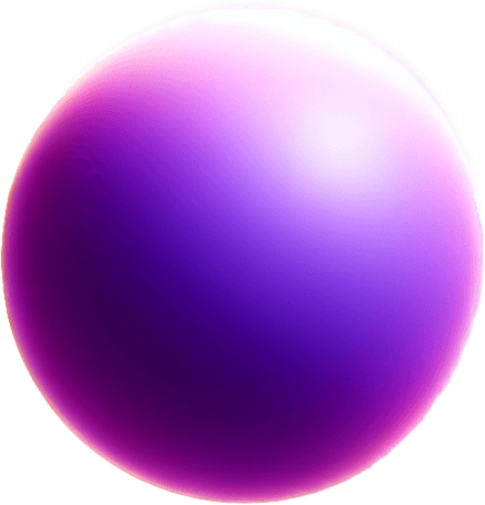 Eclipse violet.
Single Game Texture.  In-Game asset.  2d.  Blank background.  No shadows