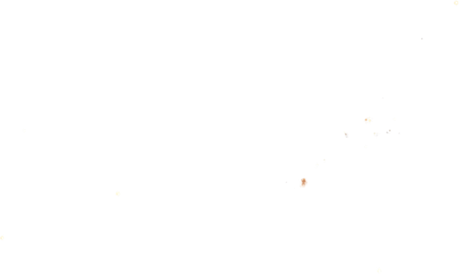 Realistic space backdrop.
In-Game asset.  2d.  High contrast.  No shadows