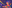 game-post-background