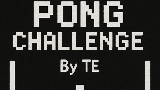 game-community-background