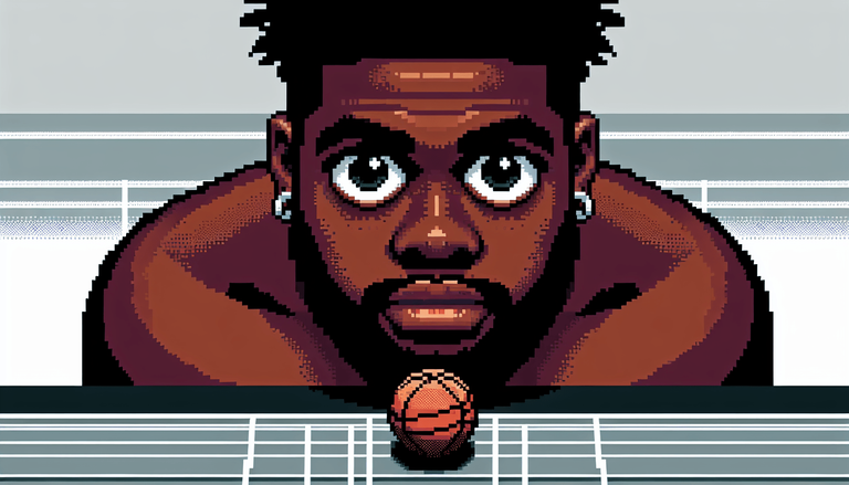 game-community-background