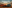game-post-background