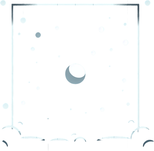 pong background.
Single Game Texture. In-Game asset. 2d. Blank background. High contrast. No shadows.