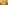 game-post-background