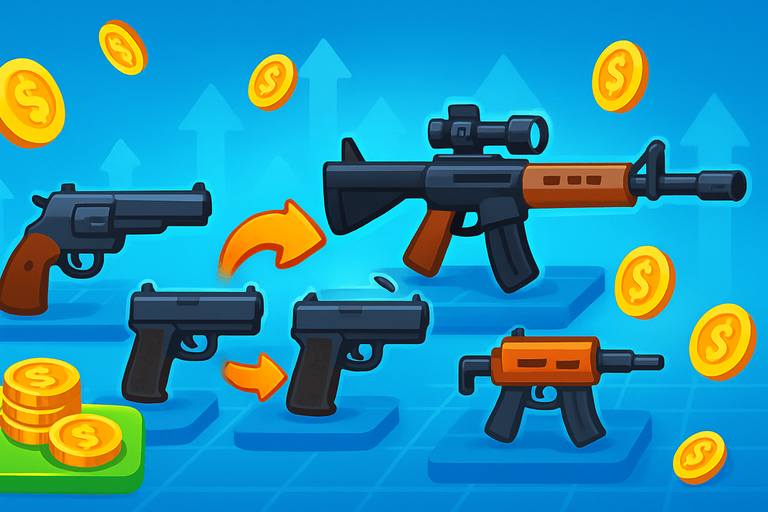 game-community-background