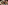 game-post-background