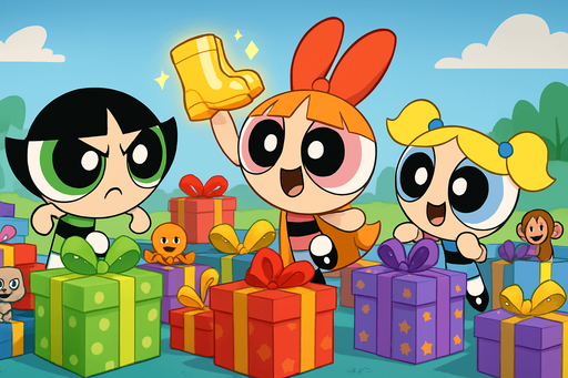 game-community-background