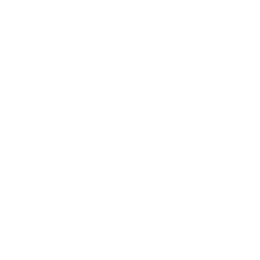 a mage who throws fireballs. No background. Transparent background. Blank background. No shadows. 2d. In-Game asset. flat