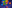 game-post-background