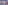 game-post-background