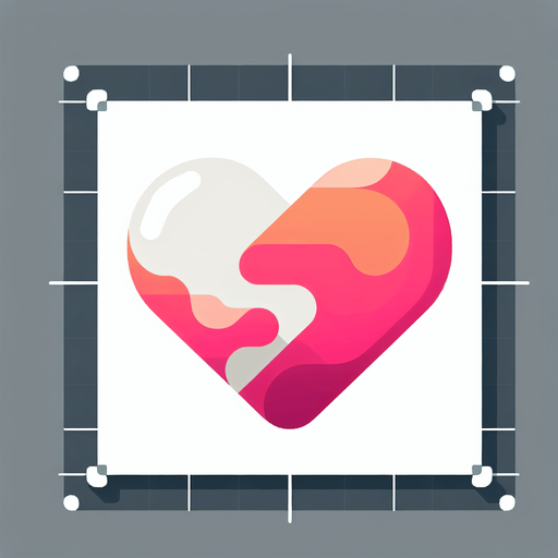 in-game asset. 2d. heart. blank background. minimalistic flat graphic. Single Game Texture. In-Game asset. 2d. Blank background. High contrast. No shadows..
Single Game Texture. In-Game asset. 2d. Blank background. High contrast. No shadows.