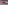 game-post-background