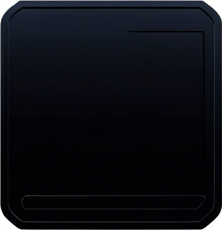 hide elements in the bottom